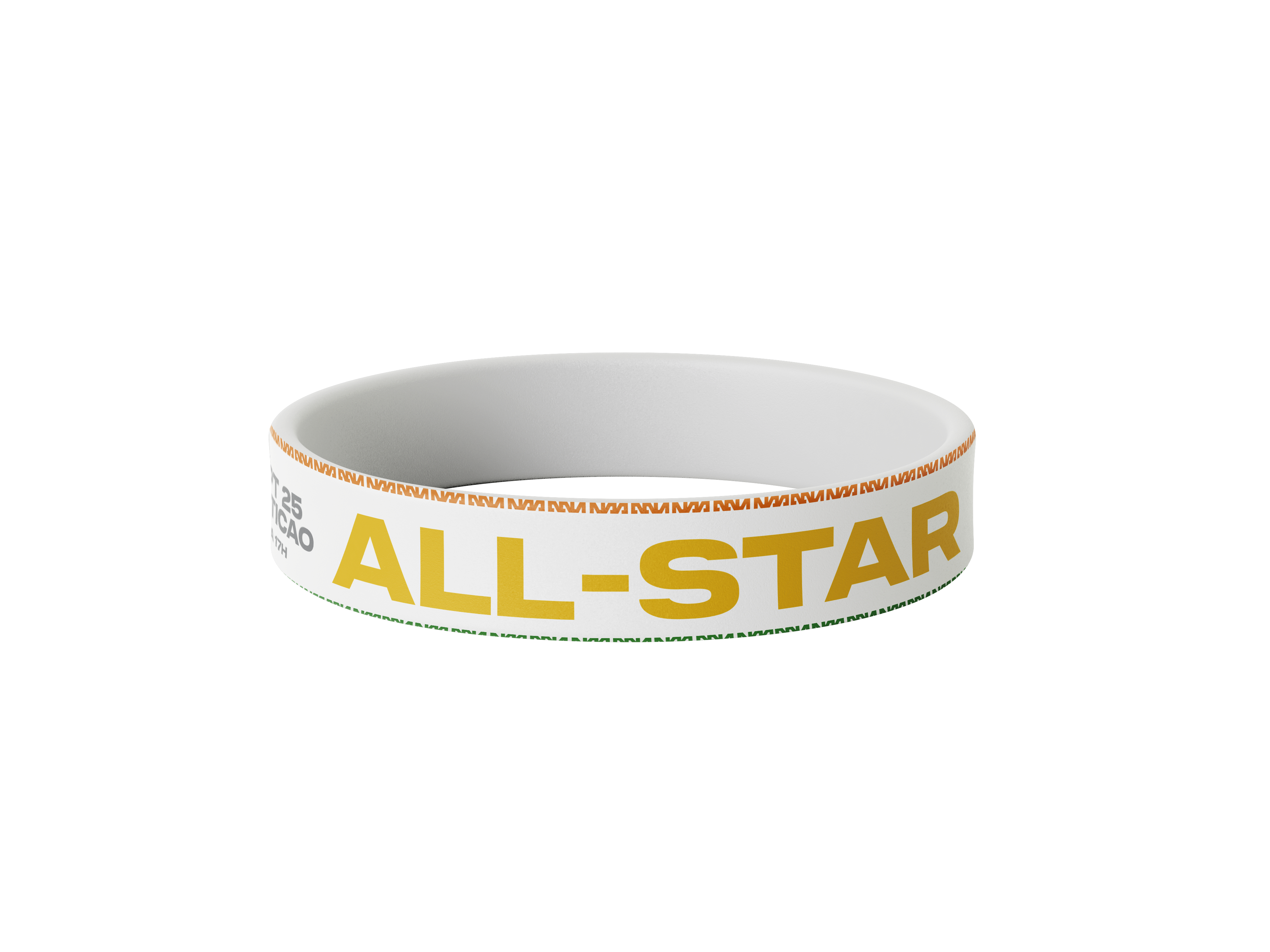 Arena all star pass