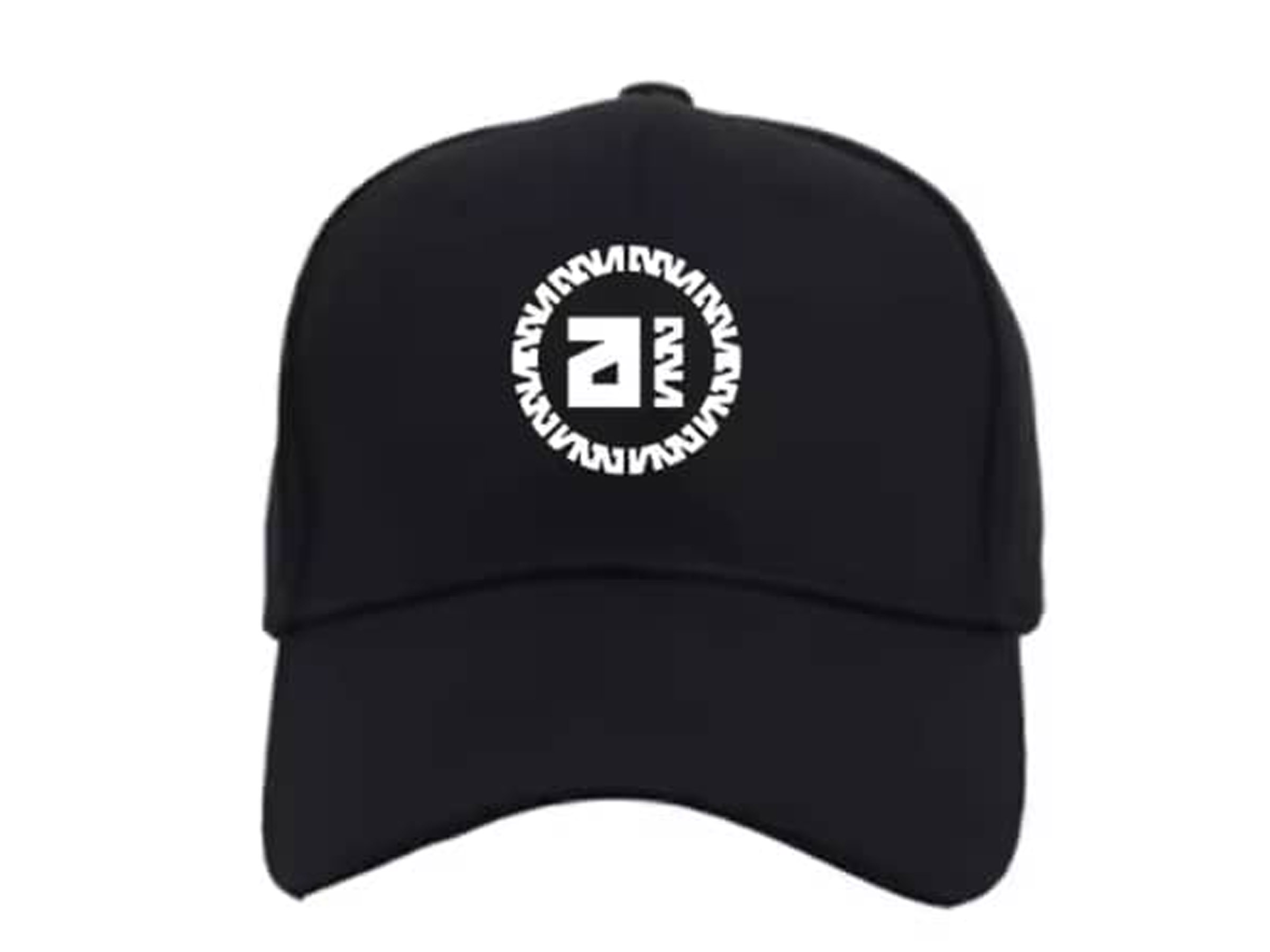 Arena cap